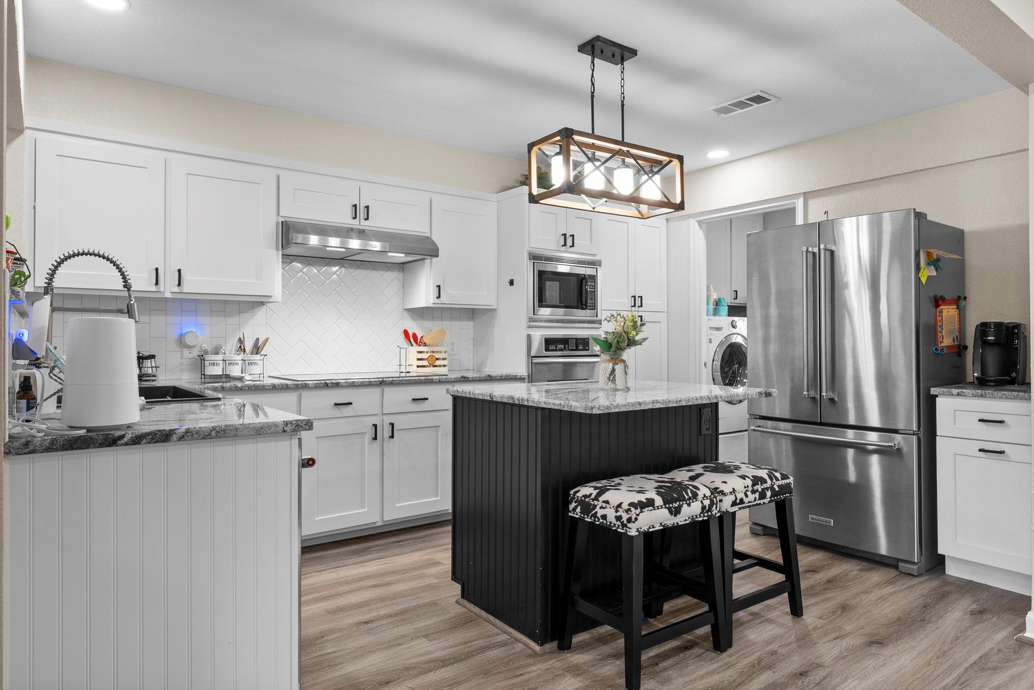 2702 Double Tree St, Round Rock, TX 78681