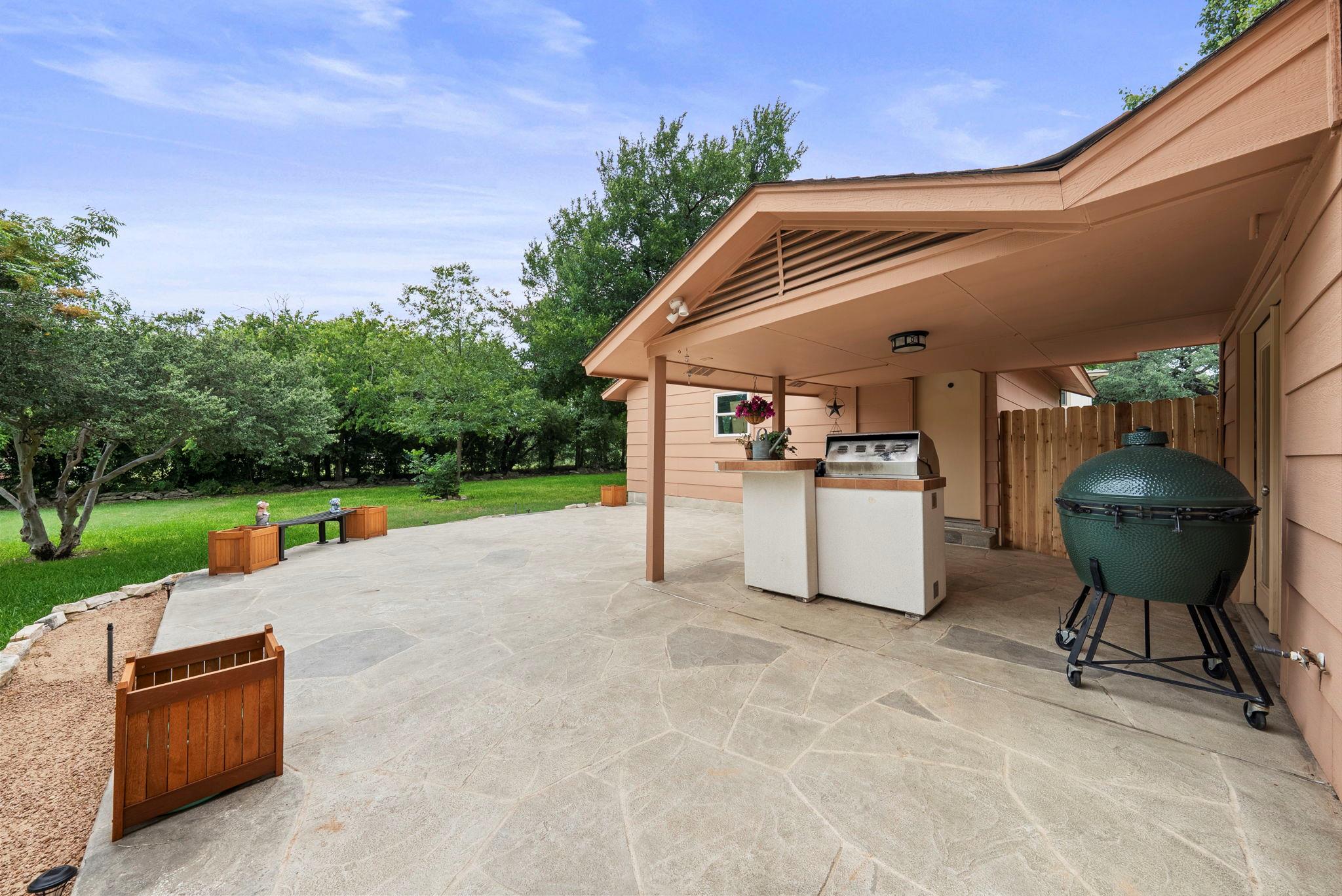2702 Double Tree St, Round Rock, TX 78681