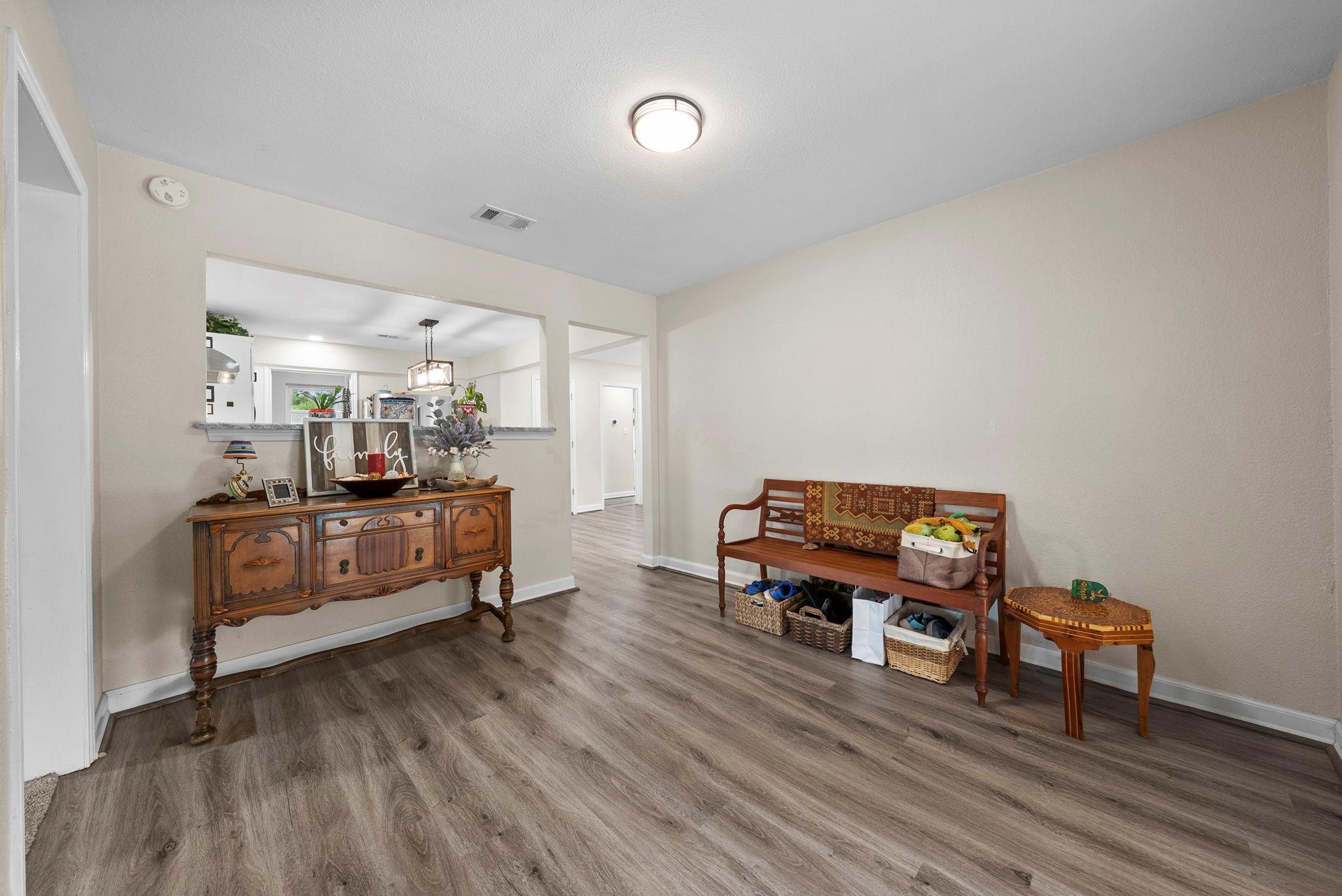 2702 Double Tree St, Round Rock, TX 78681