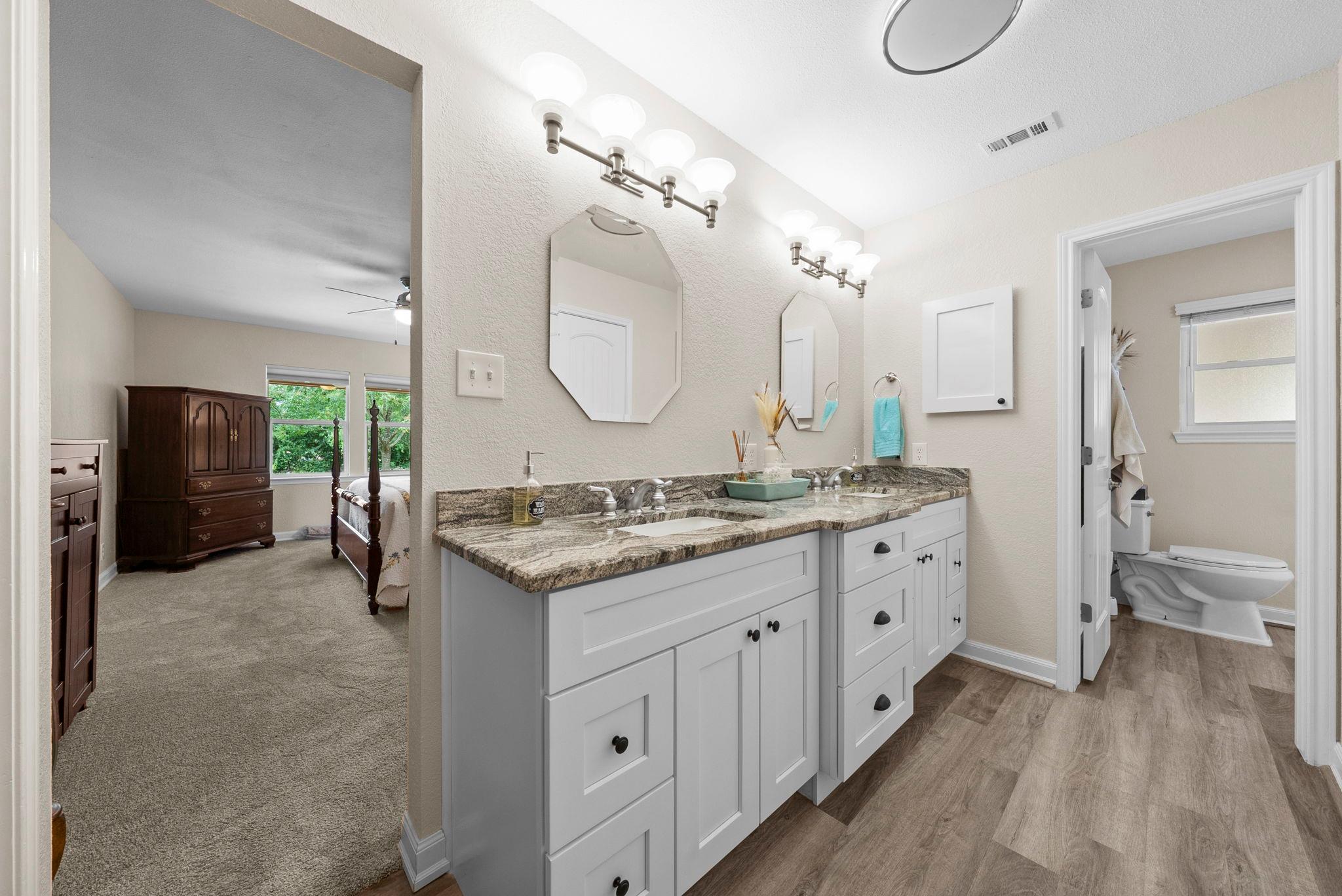 2702 Double Tree St, Round Rock, TX 78681