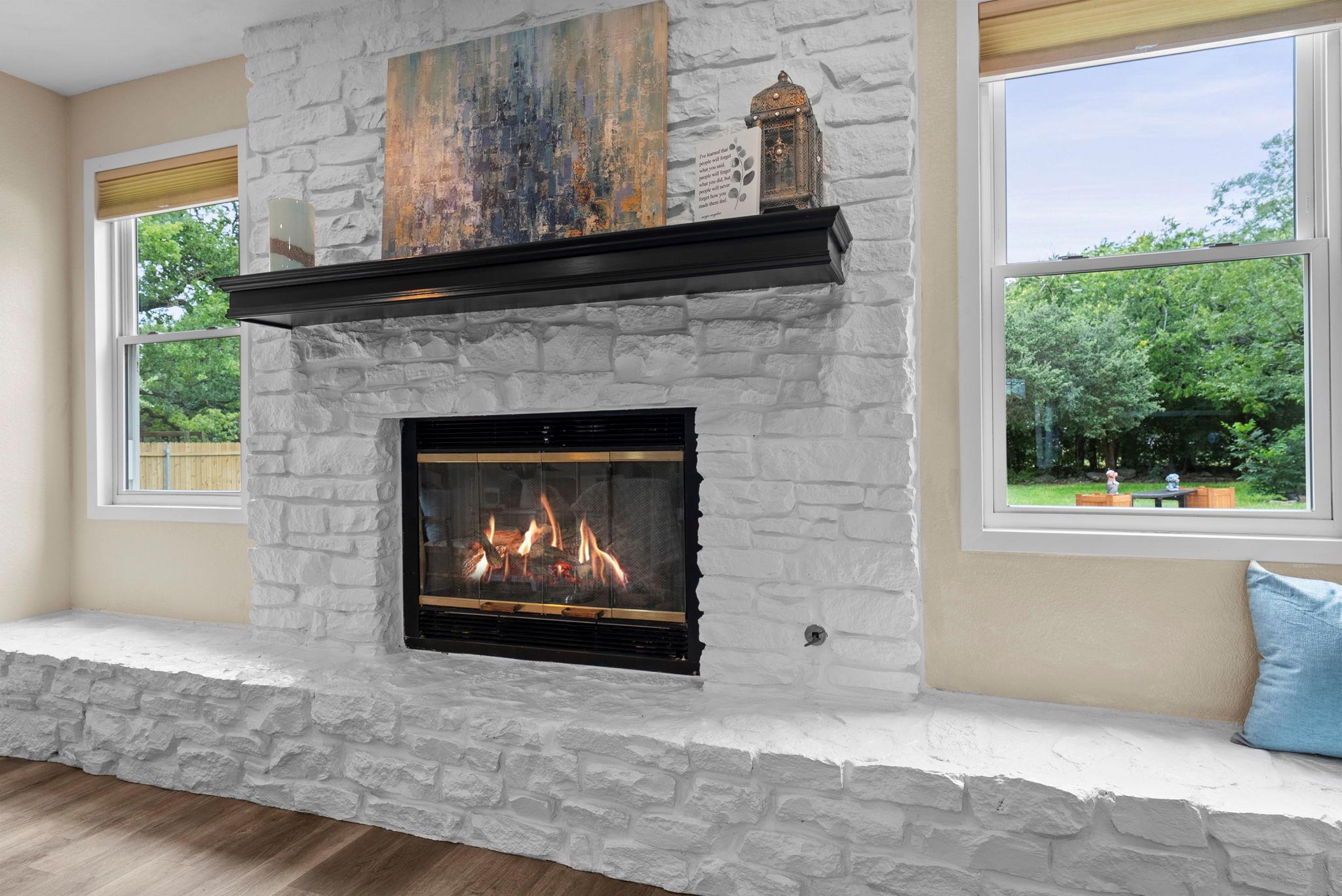 2702 Double Tree St, Round Rock, TX 78681