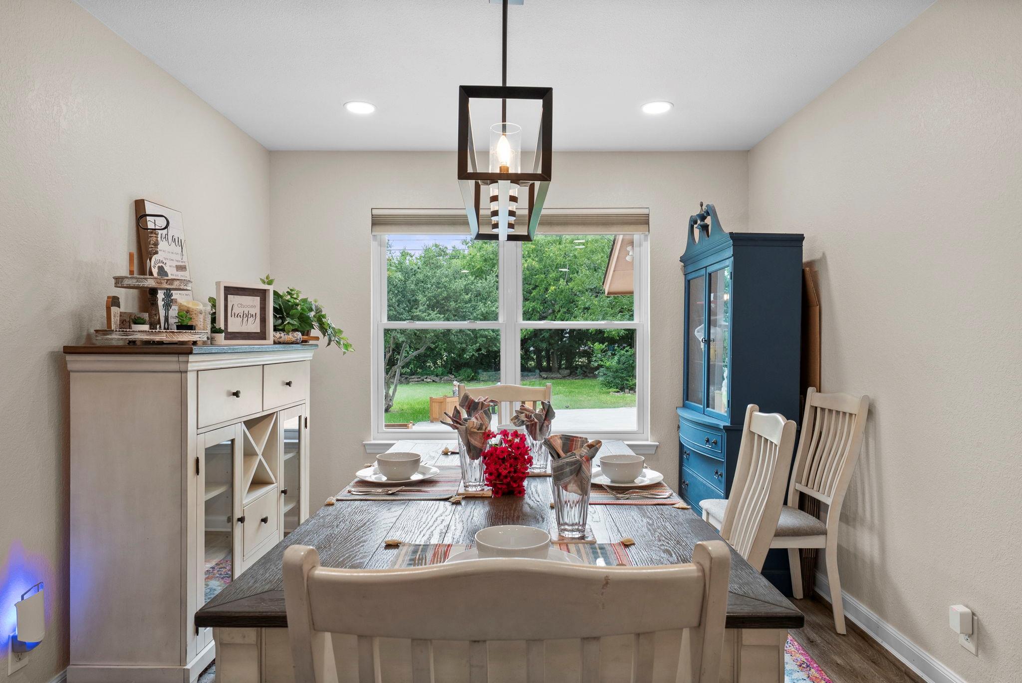 2702 Double Tree St, Round Rock, TX 78681