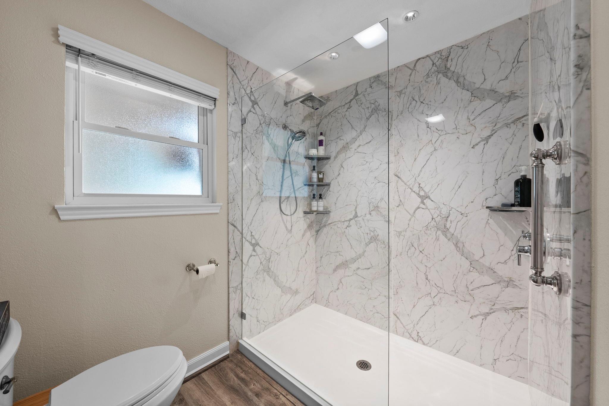 2702 Double Tree St, Round Rock, TX 78681