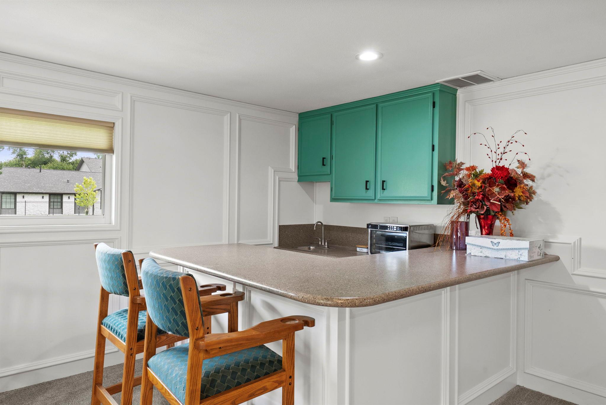 2702 Double Tree St, Round Rock, TX 78681