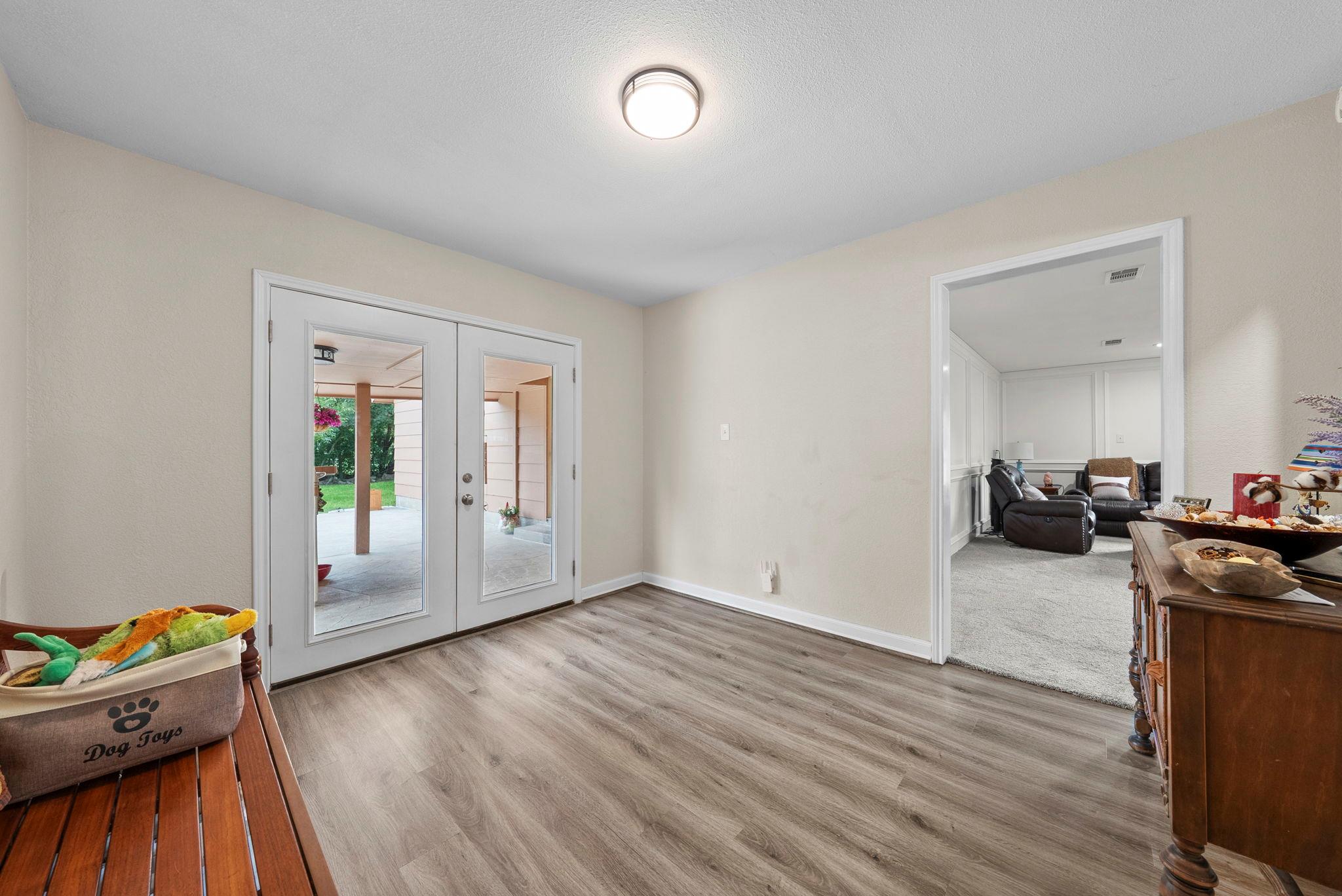 2702 Double Tree St, Round Rock, TX 78681