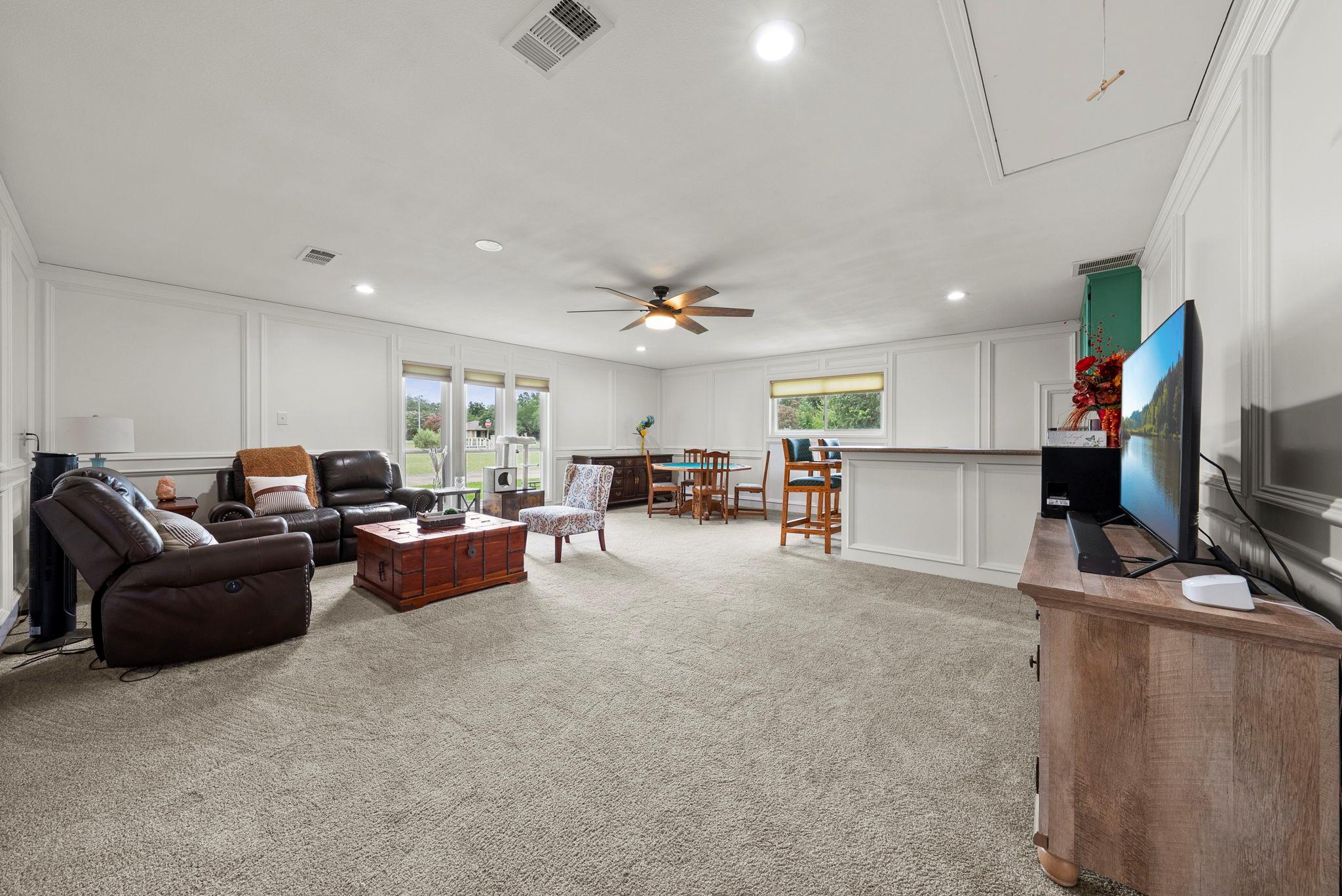 2702 Double Tree St, Round Rock, TX 78681