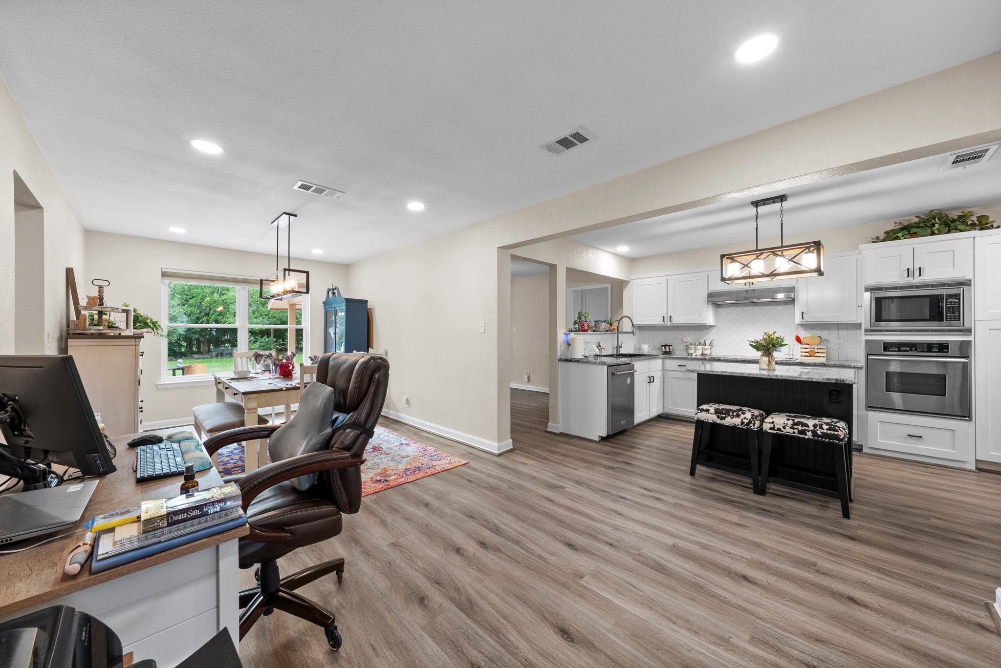 2702 Double Tree St, Round Rock, TX 78681