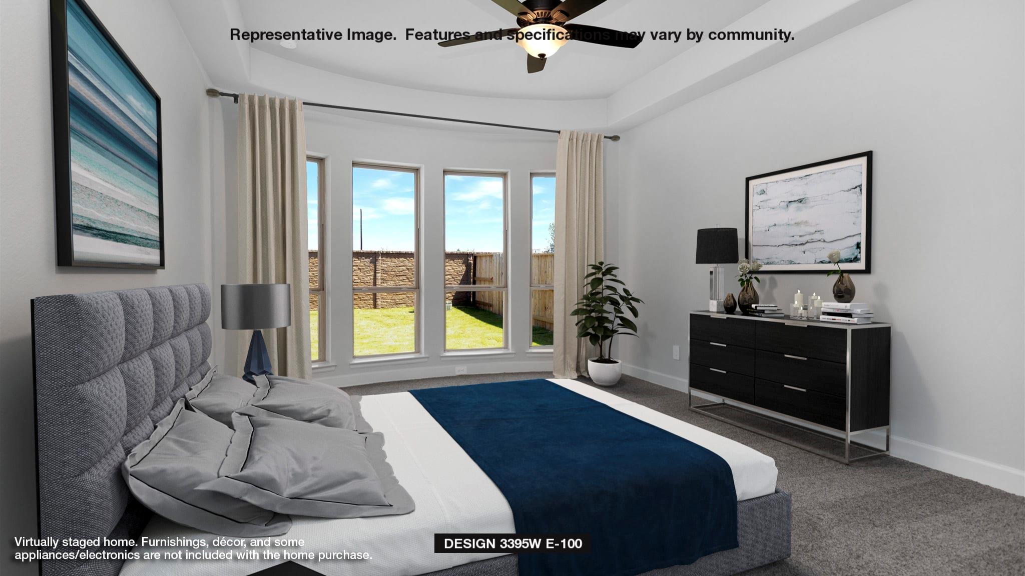 513 Sundance Rdg, Georgetown, TX 78628