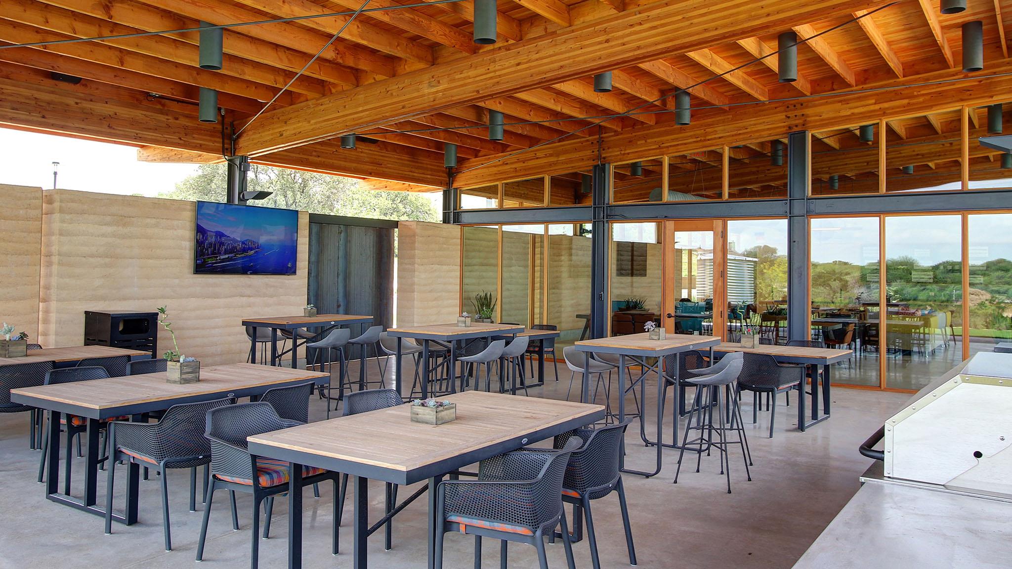 513 Sundance Rdg, Georgetown, TX 78628