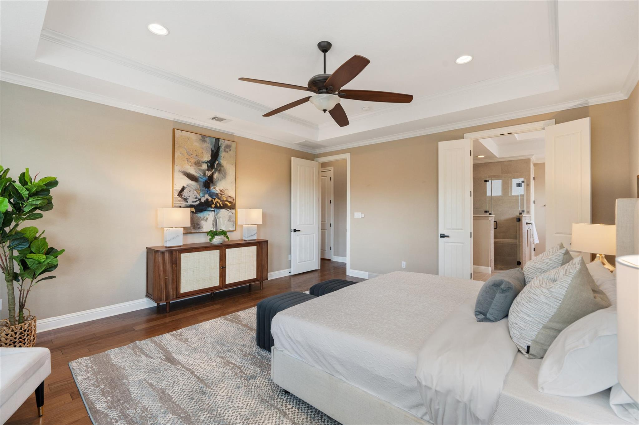 311 Lodestone Ln, Austin, TX 78738