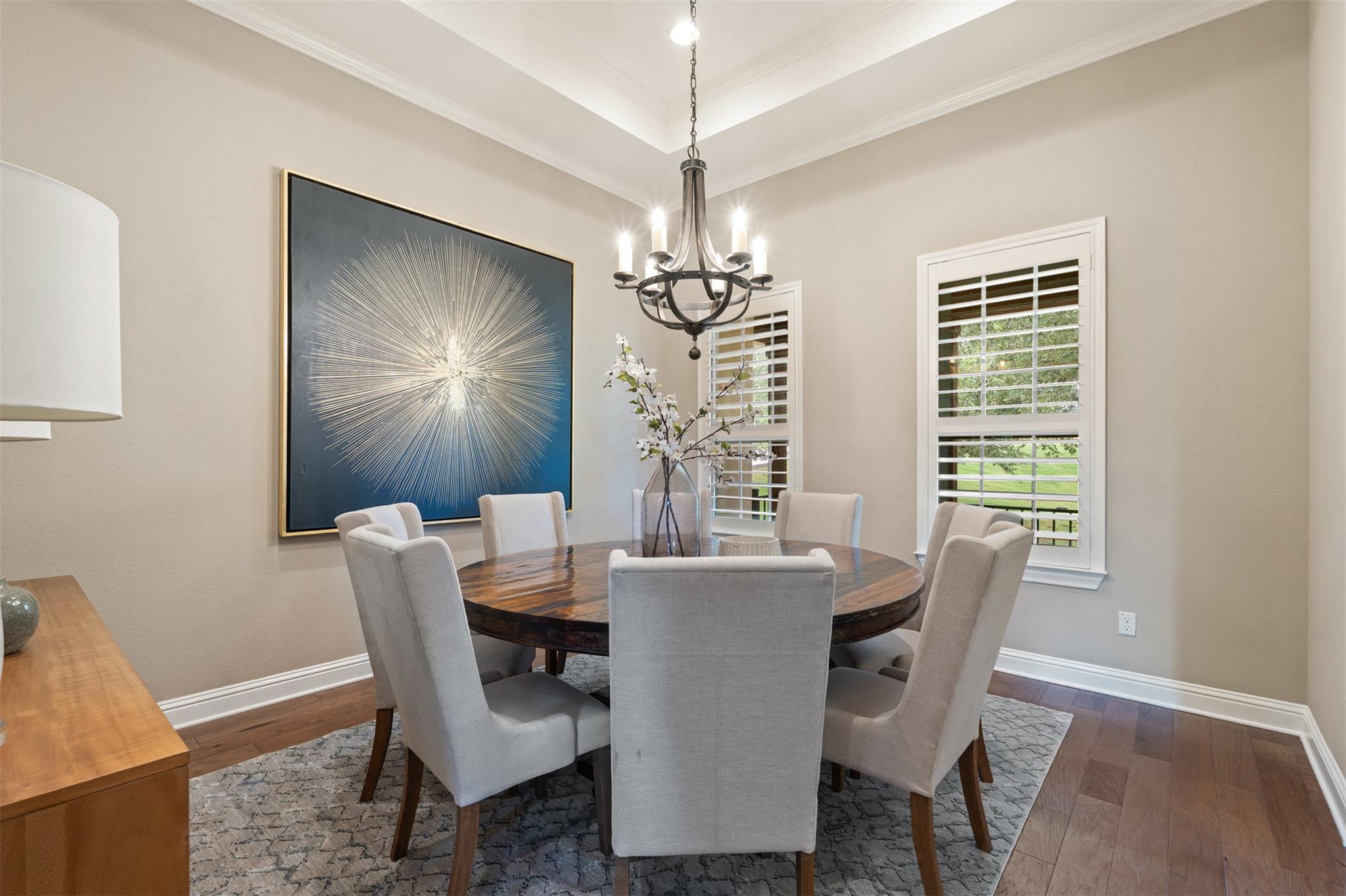 311 Lodestone Ln, Austin, TX 78738