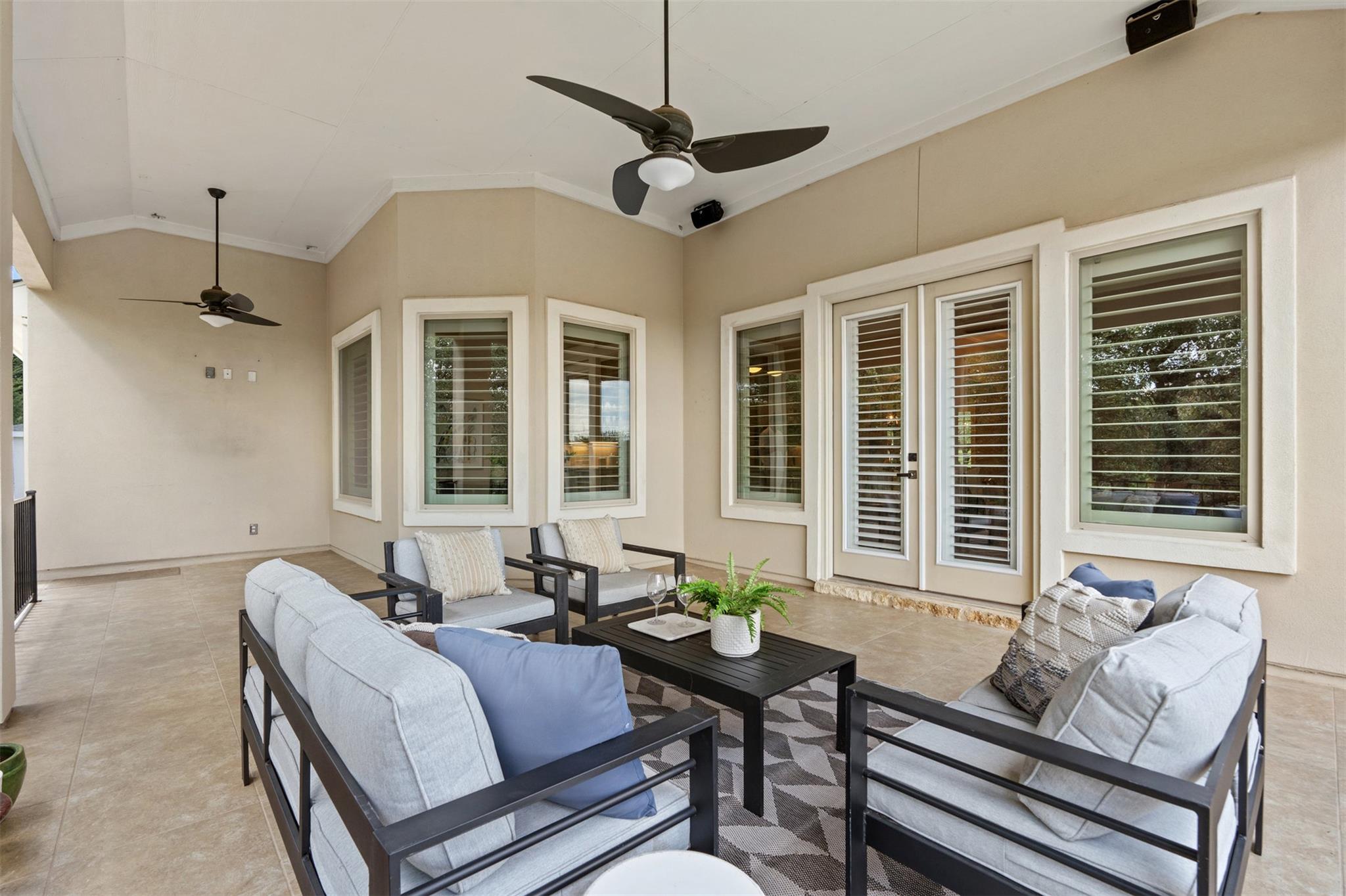 311 Lodestone Ln, Austin, TX 78738