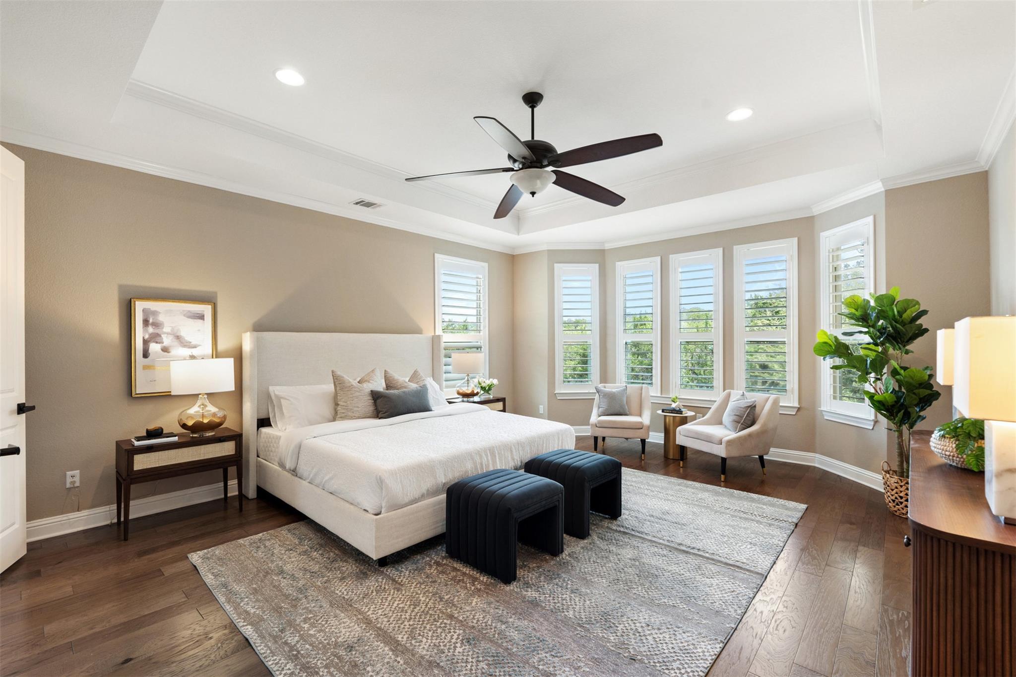 311 Lodestone Ln, Austin, TX 78738