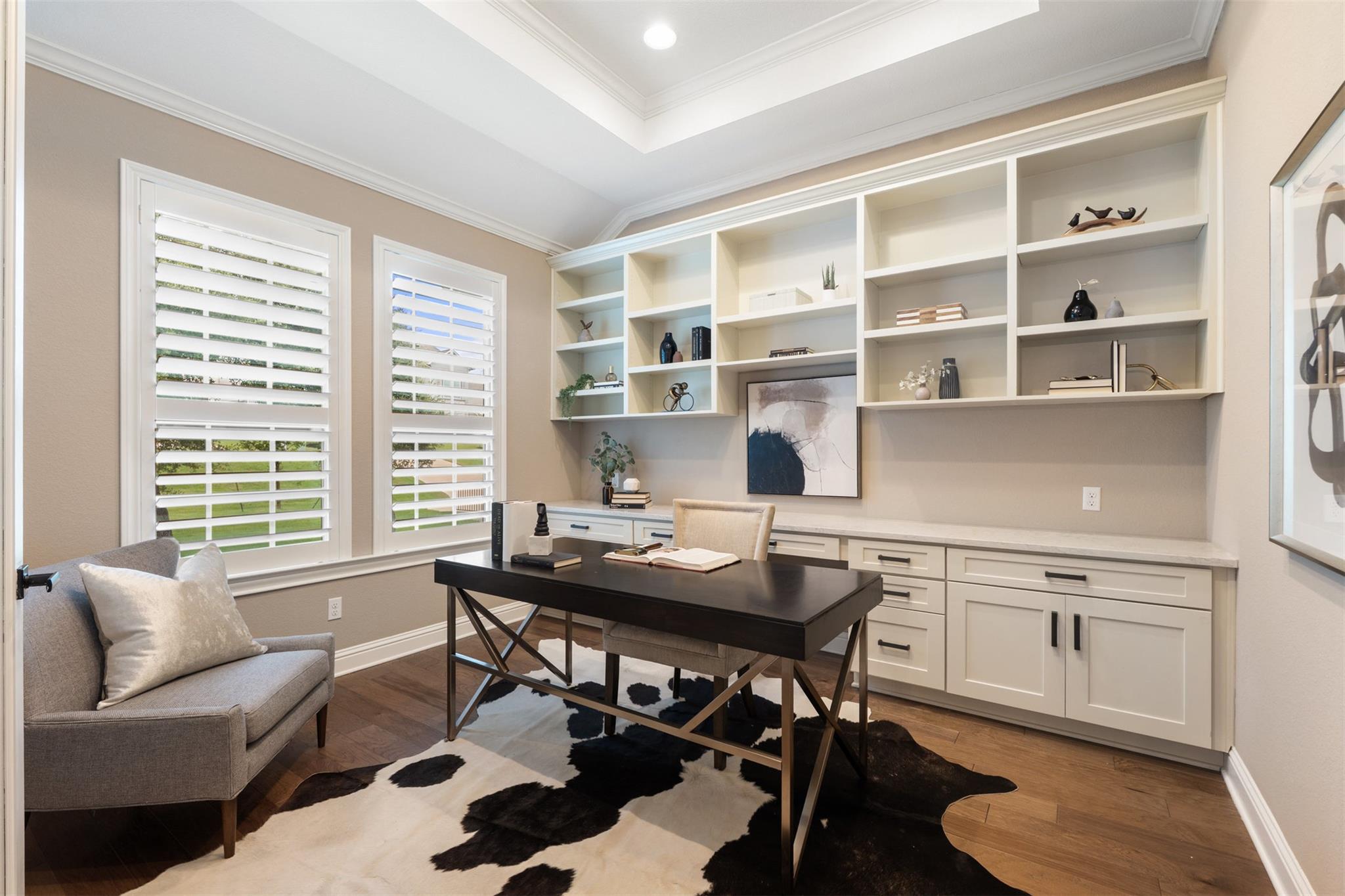 311 Lodestone Ln, Austin, TX 78738