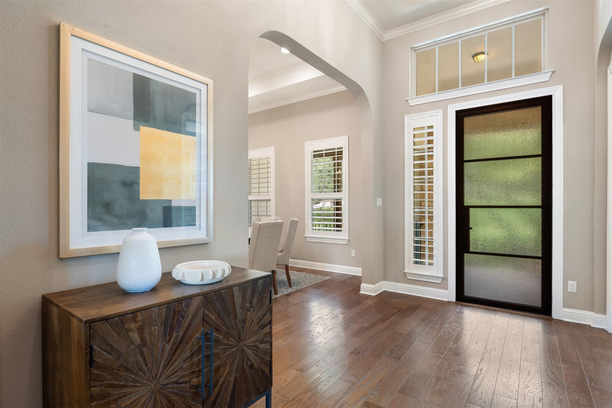 311 Lodestone Ln, Austin, TX 78738