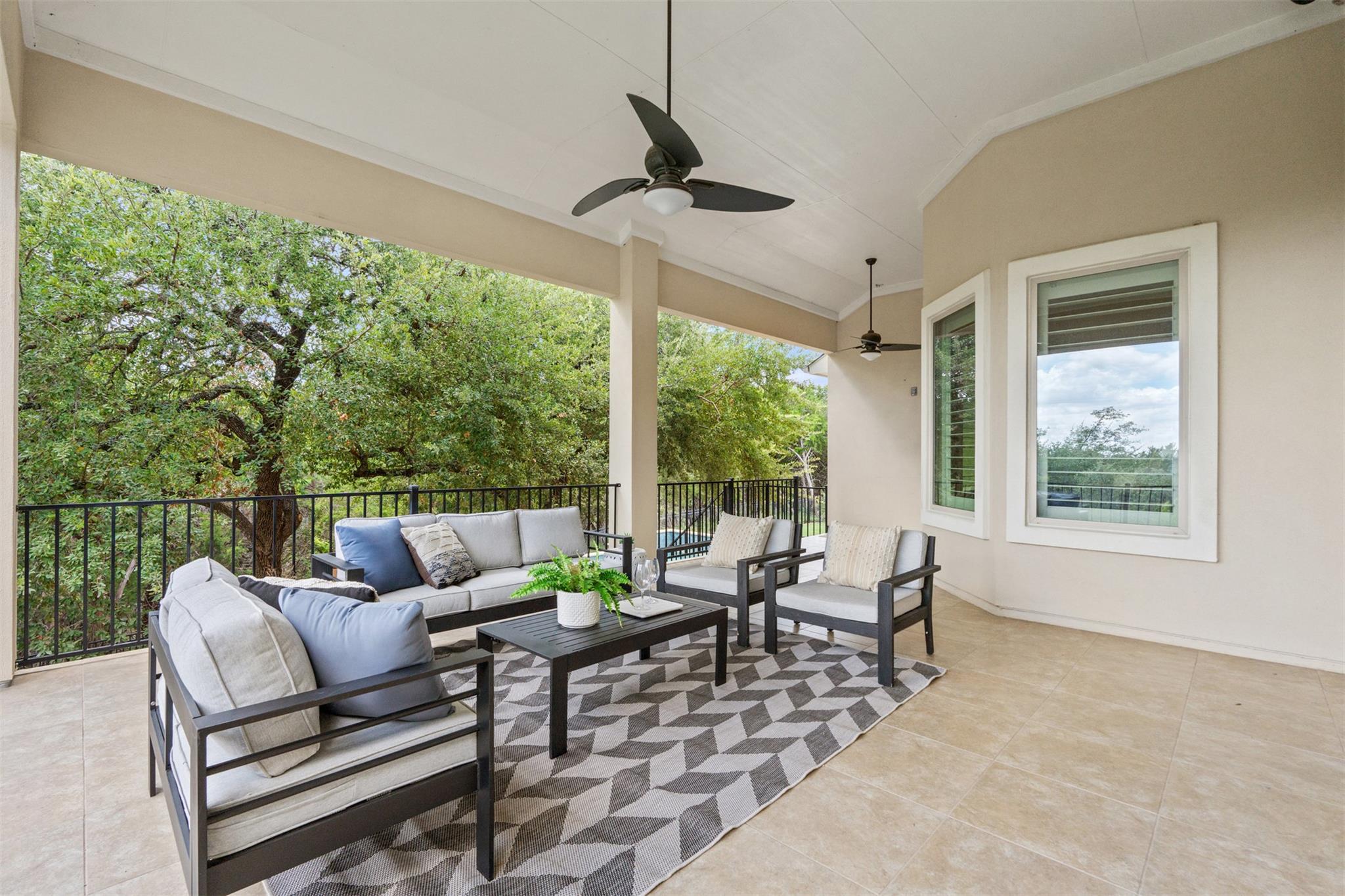 311 Lodestone Ln, Austin, TX 78738