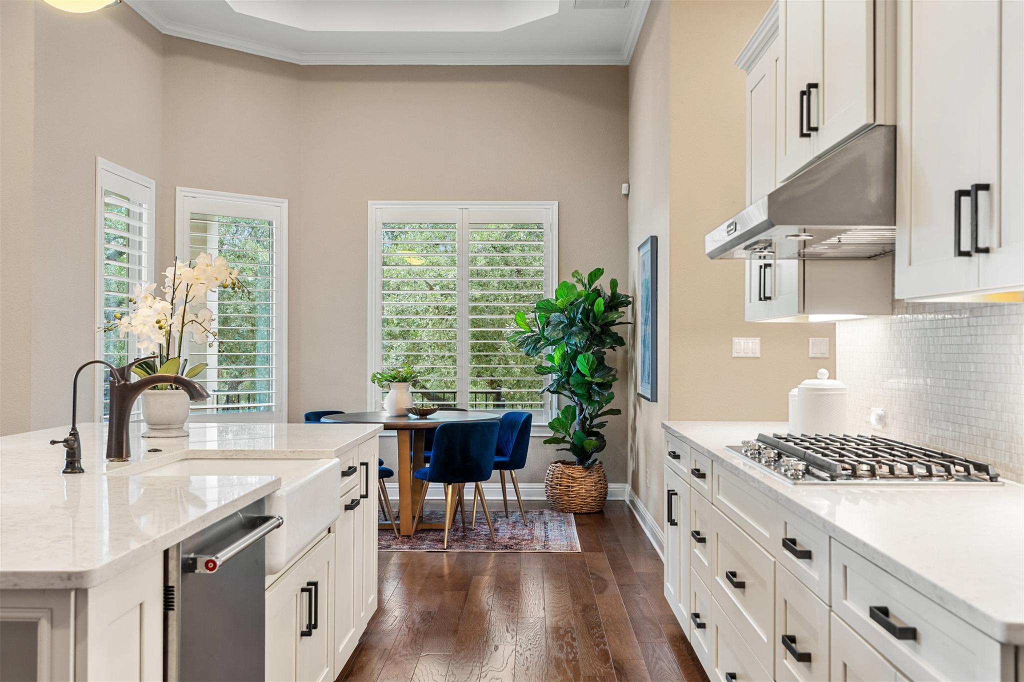 311 Lodestone Ln, Austin, TX 78738