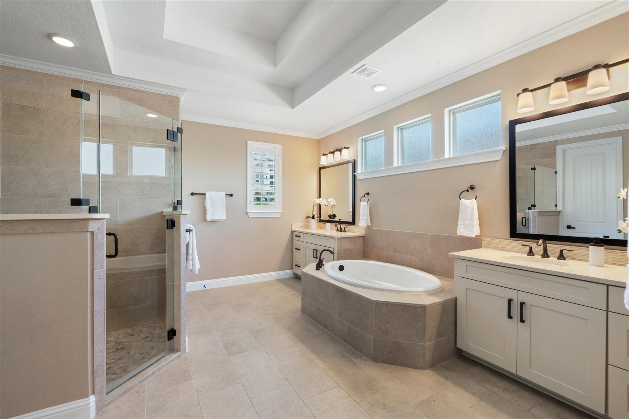 311 Lodestone Ln, Austin, TX 78738