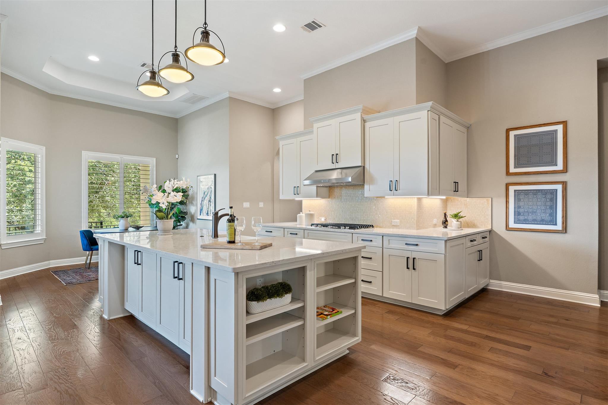 311 Lodestone Ln, Austin, TX 78738