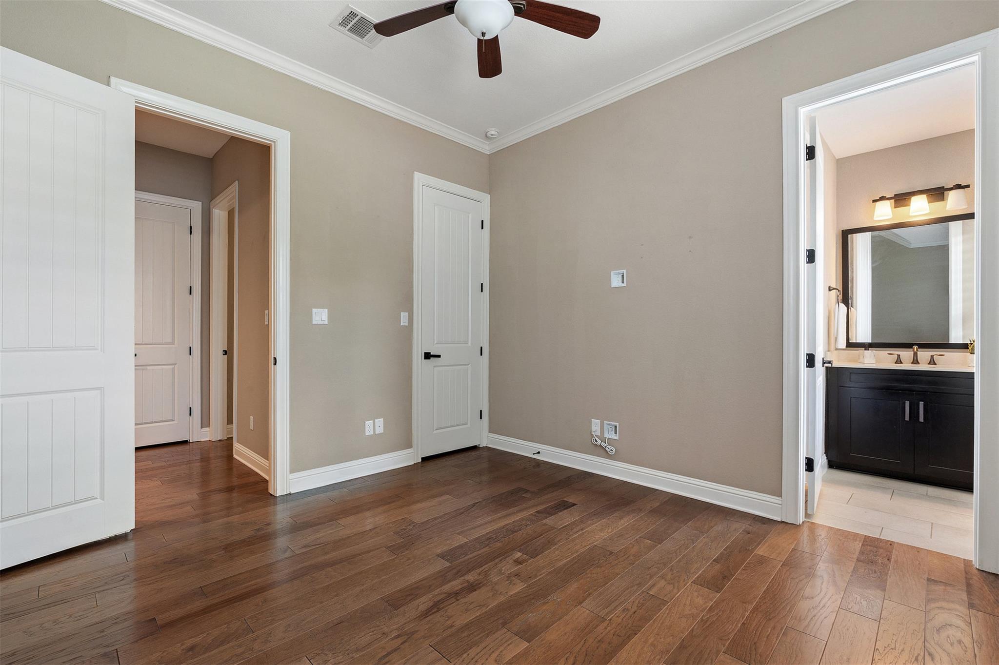 311 Lodestone Ln, Austin, TX 78738