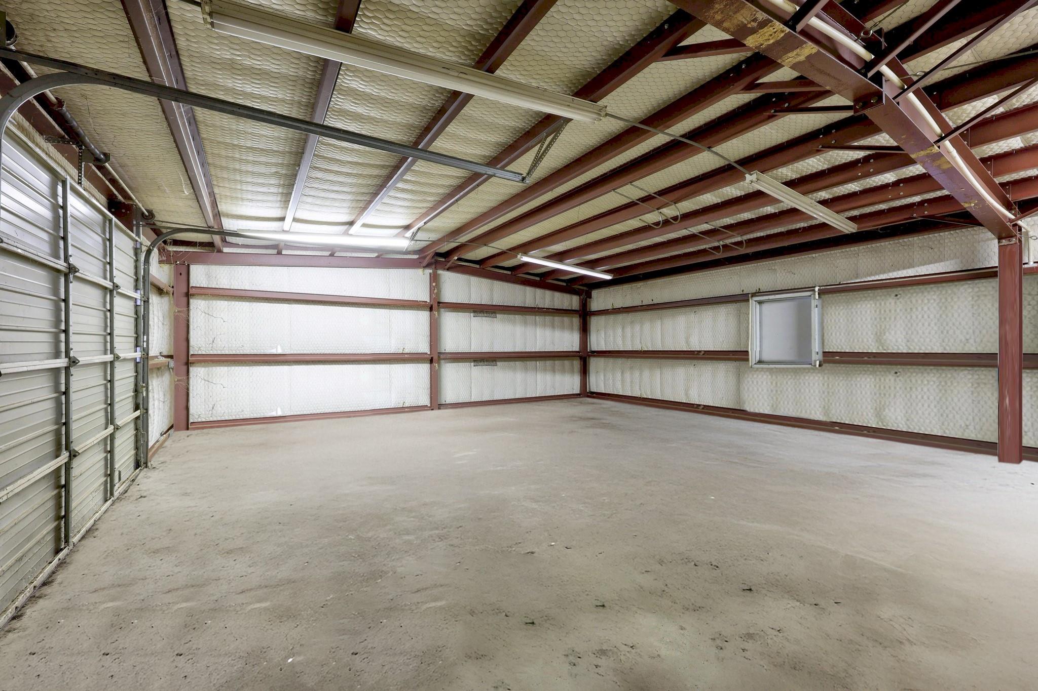 508 W Mesquite Ave, Rogers, TX 76569