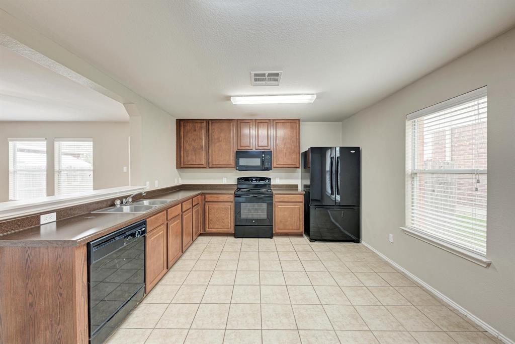 3417 Tralagon Trl, Pflugerville, TX 78660