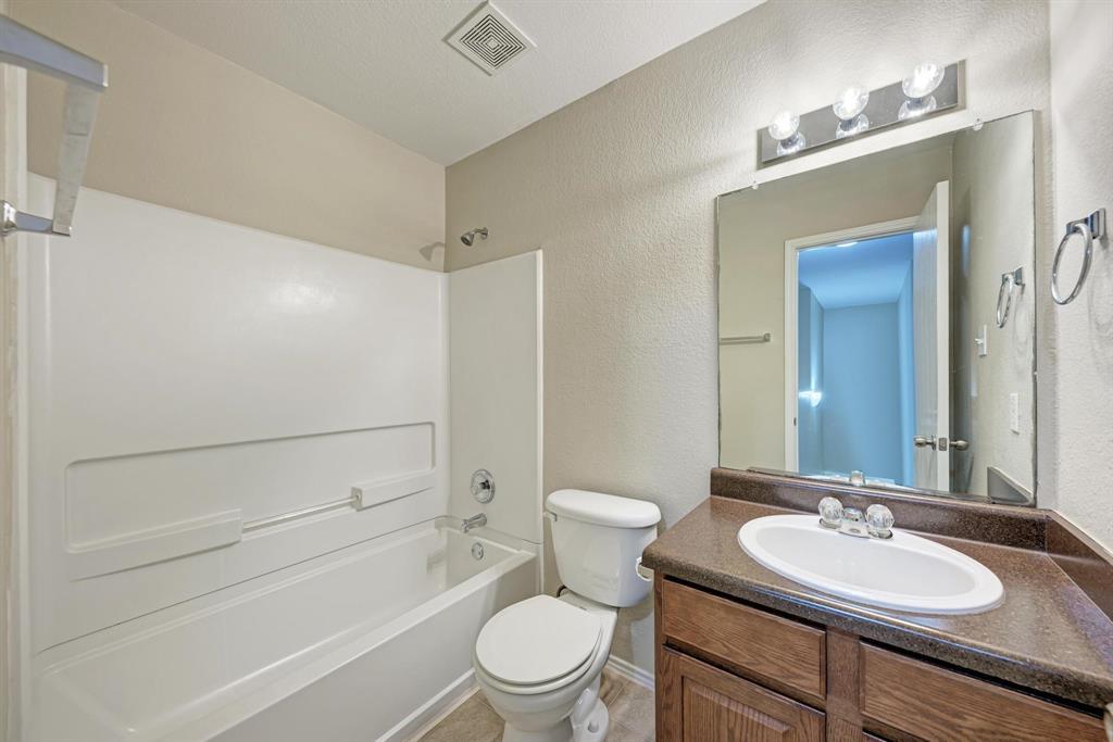 3417 Tralagon Trl, Pflugerville, TX 78660