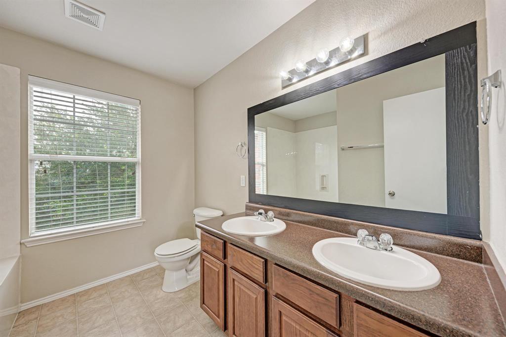 3417 Tralagon Trl, Pflugerville, TX 78660