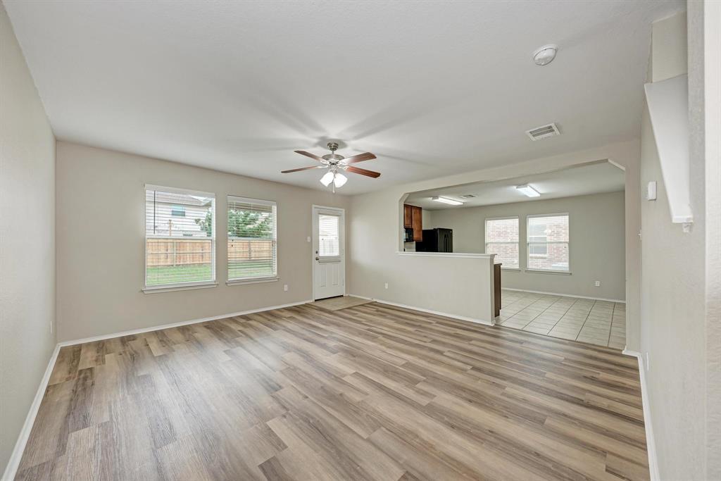 3417 Tralagon Trl, Pflugerville, TX 78660