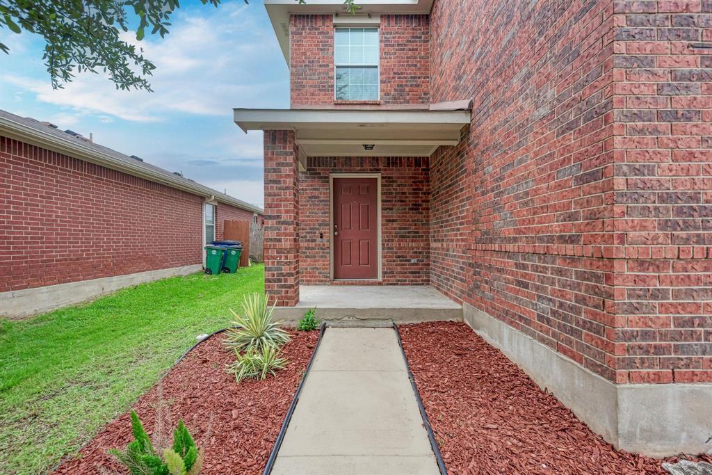 3417 Tralagon Trl, Pflugerville, TX 78660