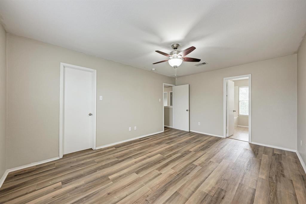 3417 Tralagon Trl, Pflugerville, TX 78660