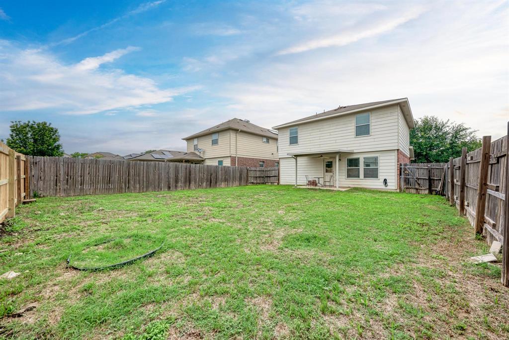 3417 Tralagon Trl, Pflugerville, TX 78660