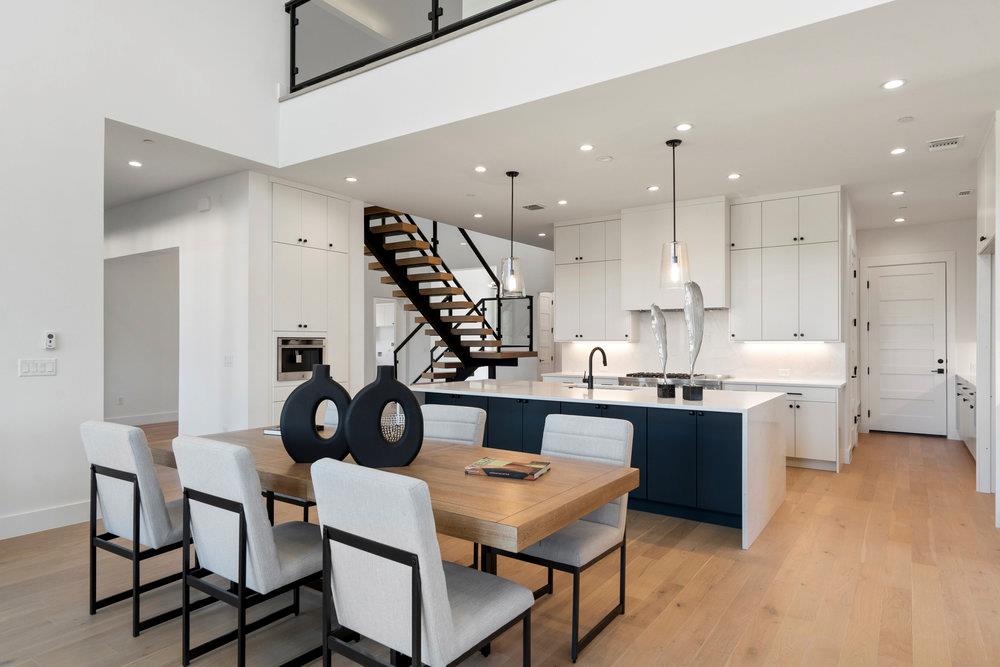 6101 Adhara Pass, Austin, TX 78730