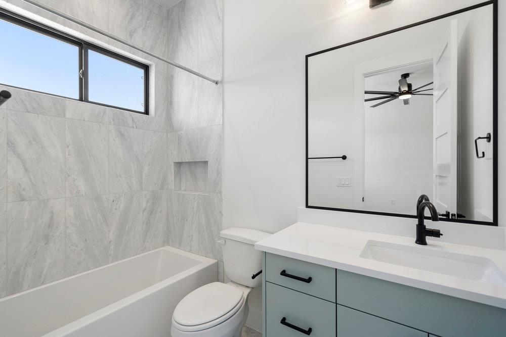 6101 Adhara Pass, Austin, TX 78730
