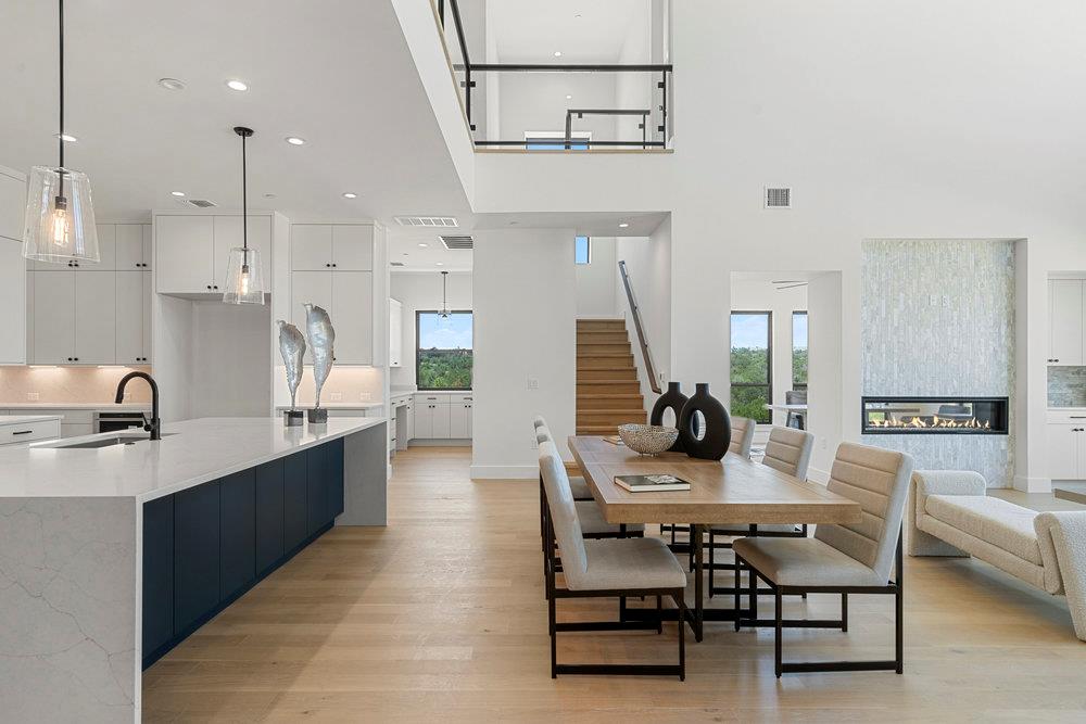 6101 Adhara Pass, Austin, TX 78730
