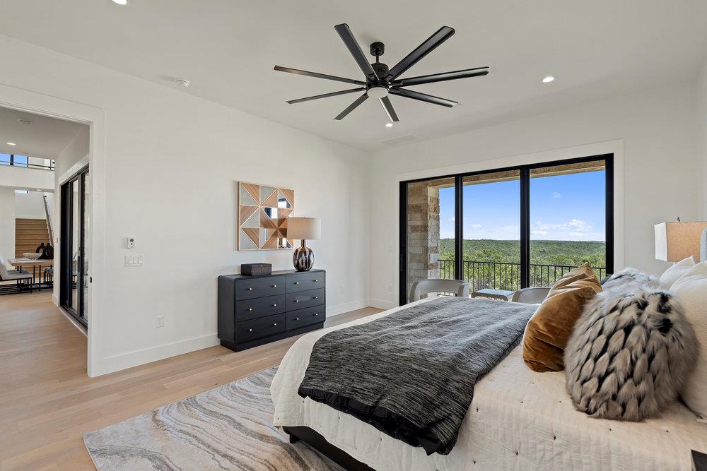 6101 Adhara Pass, Austin, TX 78730