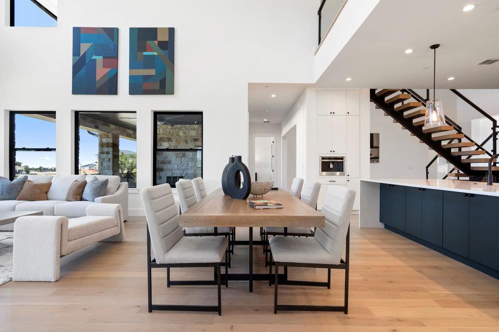 6101 Adhara Pass, Austin, TX 78730