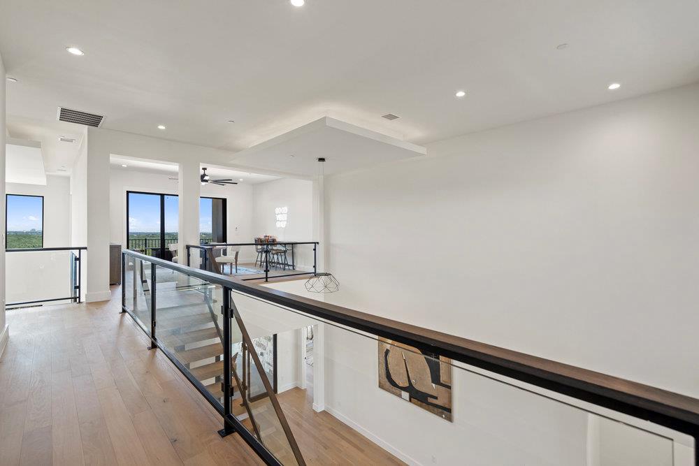 6101 Adhara Pass, Austin, TX 78730