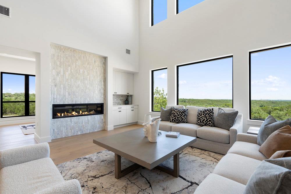 6101 Adhara Pass, Austin, TX 78730