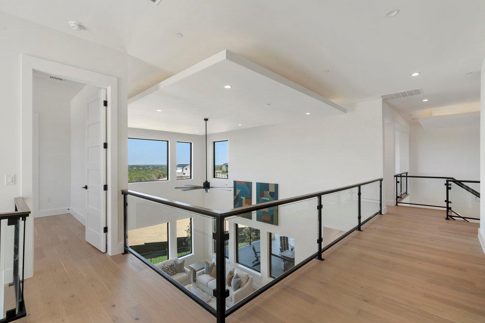 6101 Adhara Pass, Austin, TX 78730