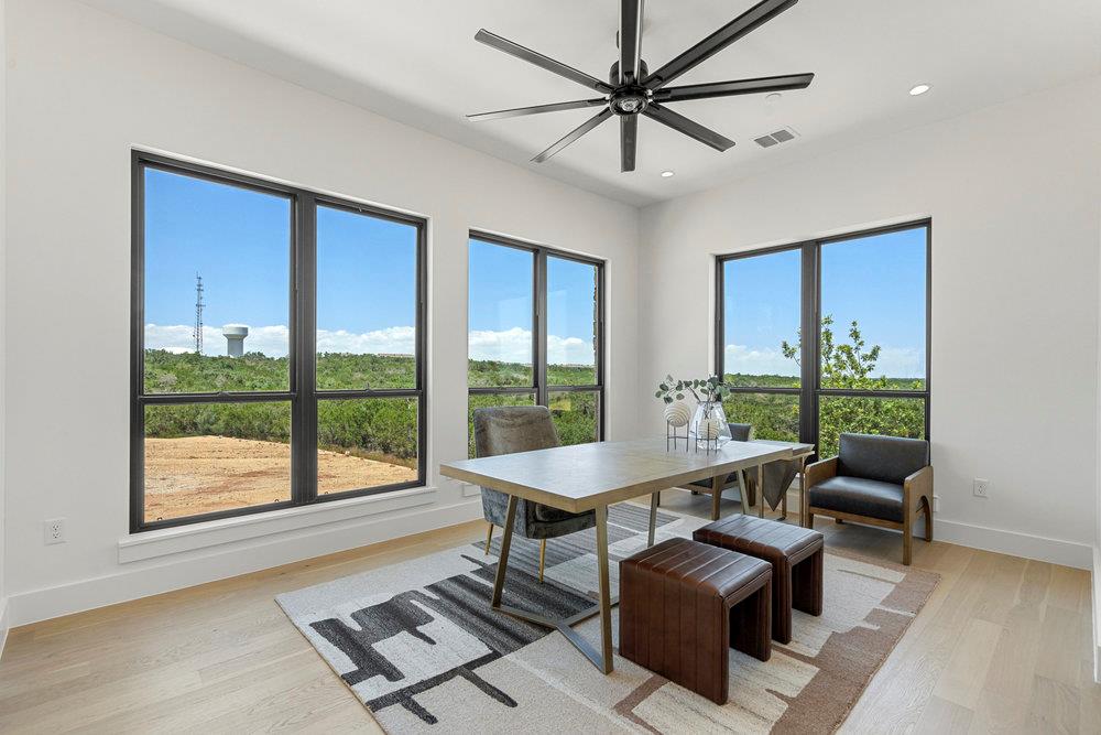 6101 Adhara Pass, Austin, TX 78730