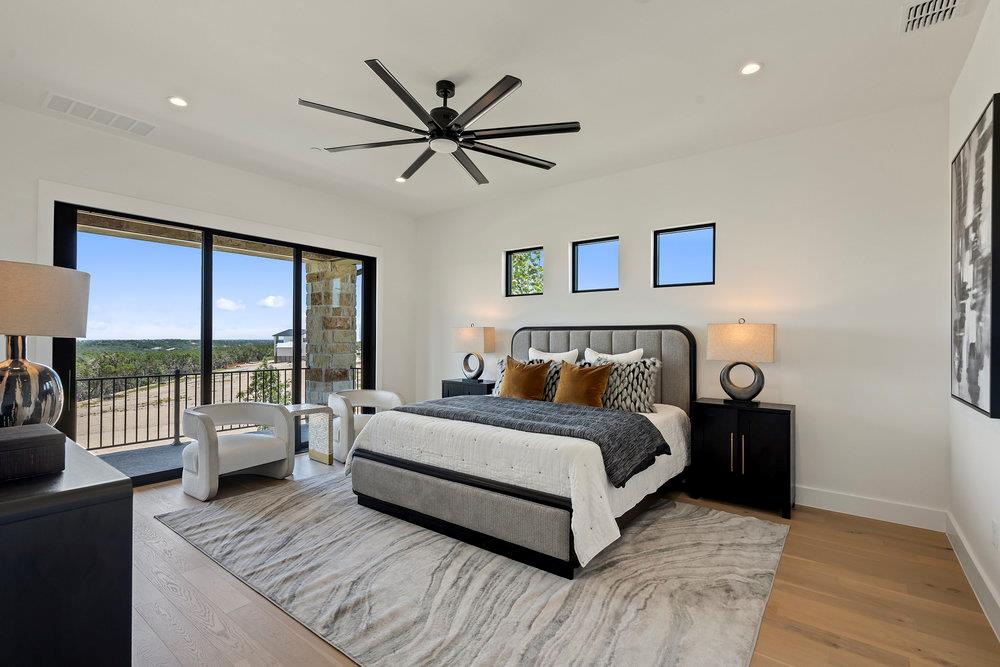 6101 Adhara Pass, Austin, TX 78730