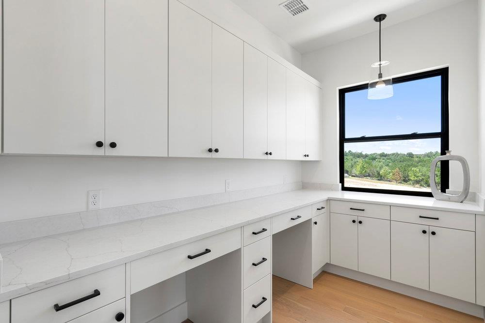 6101 Adhara Pass, Austin, TX 78730