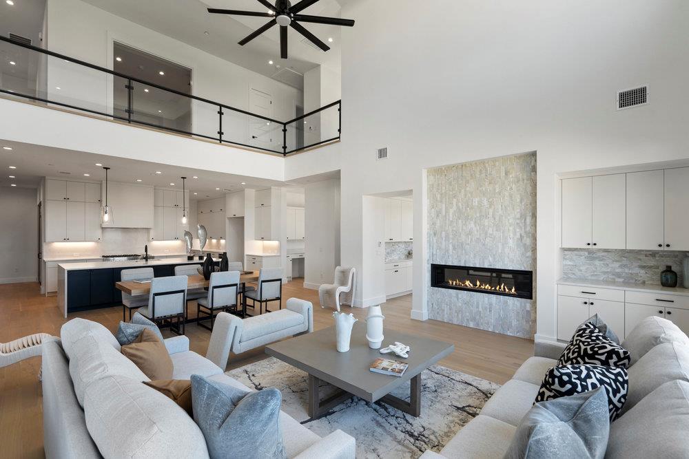 6101 Adhara Pass, Austin, TX 78730