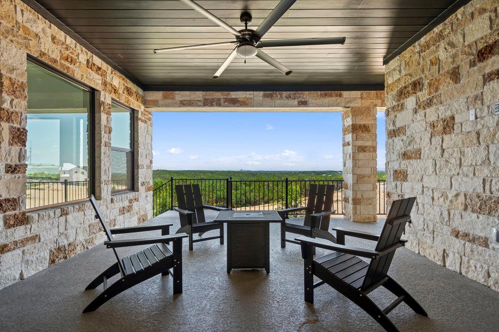 6101 Adhara Pass, Austin, TX 78730