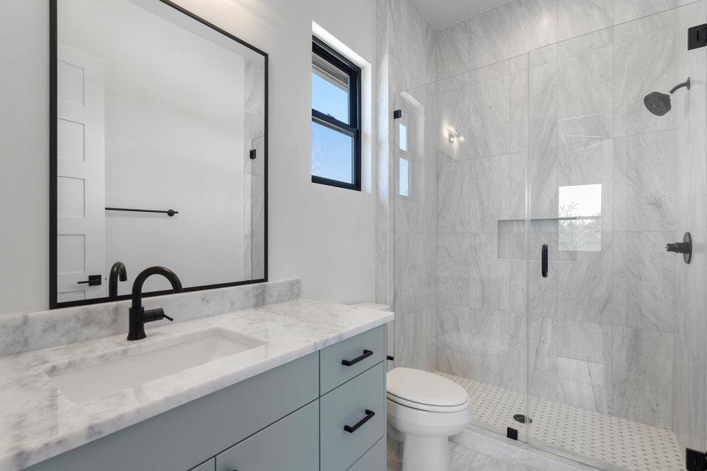 6101 Adhara Pass, Austin, TX 78730
