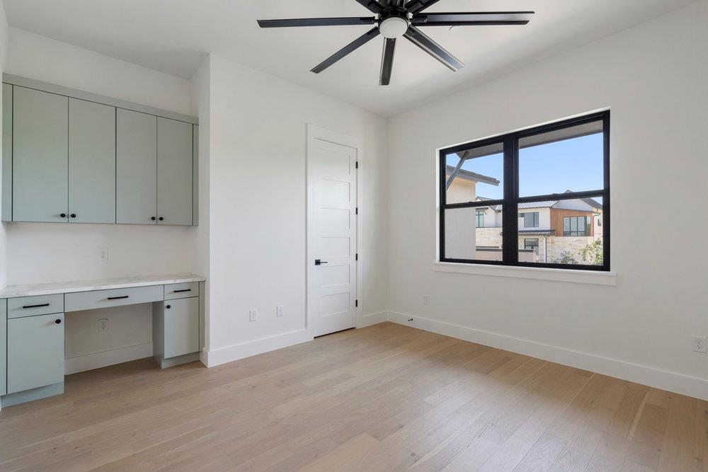 6101 Adhara Pass, Austin, TX 78730