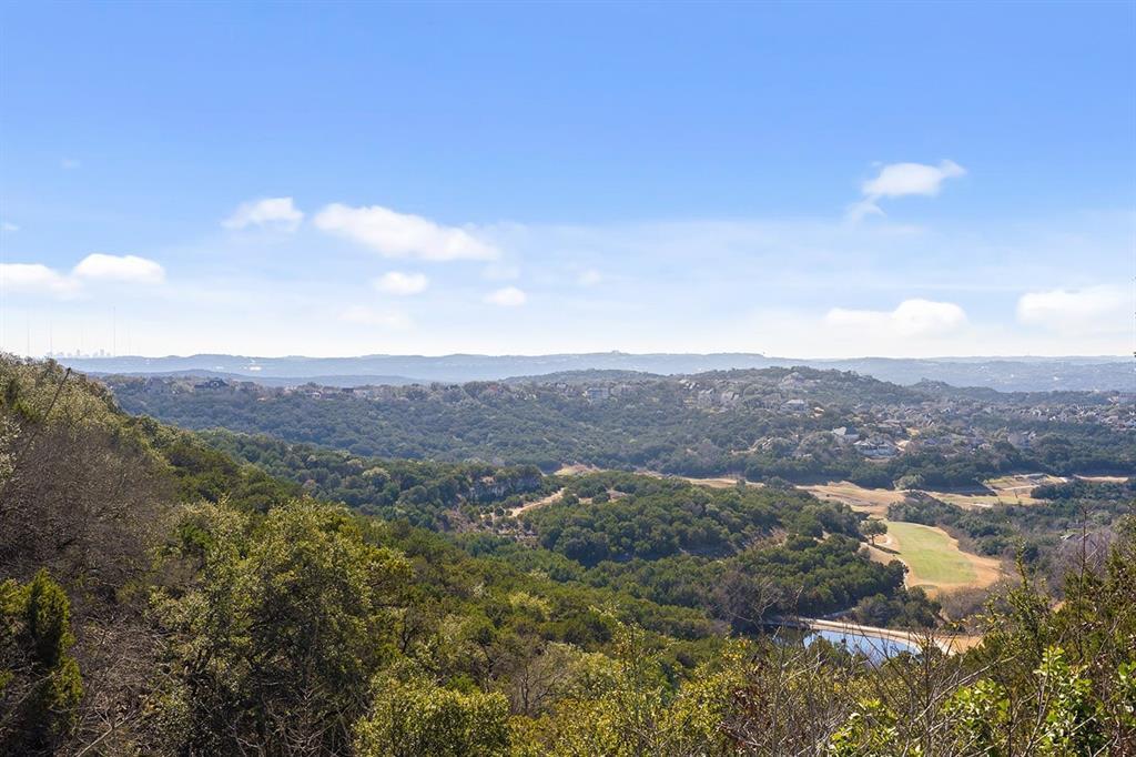 6101 Adhara Pass, Austin, TX 78730