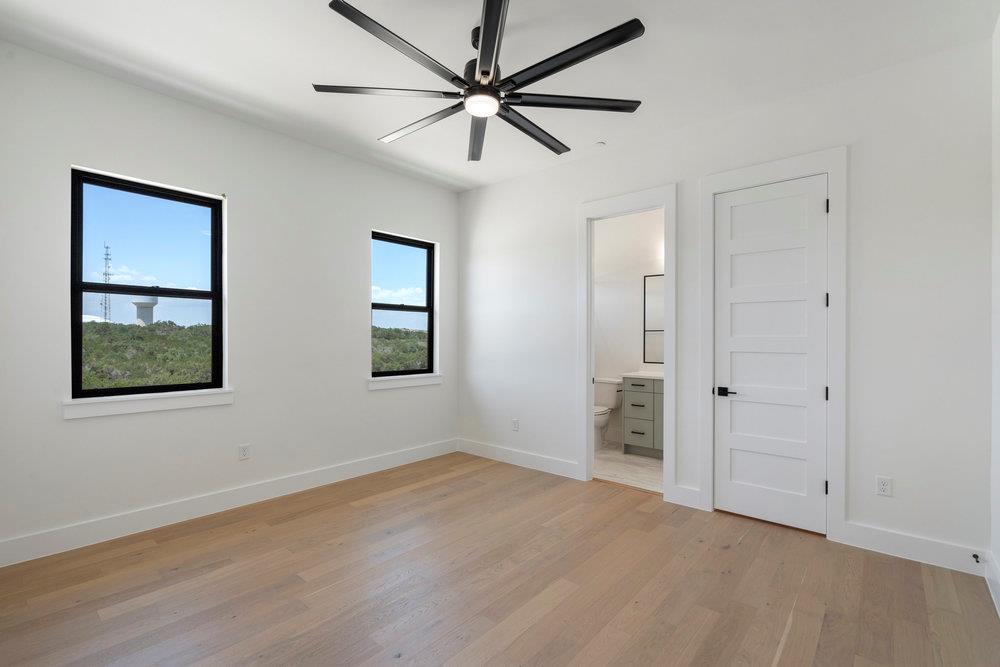 6101 Adhara Pass, Austin, TX 78730