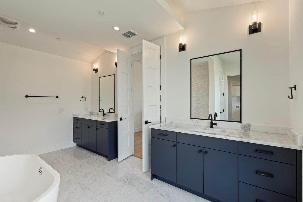 6101 Adhara Pass, Austin, TX 78730